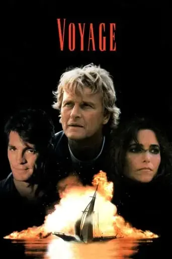 voyage-1993