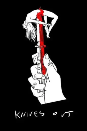knives-out-2016