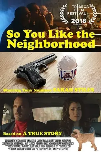 so-you-like-the-neighborhood-2018