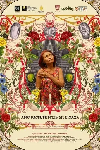 ang-pagbubuntis-ni-ligaya-2023