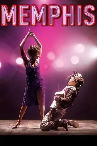 memphis-the-musical-2011