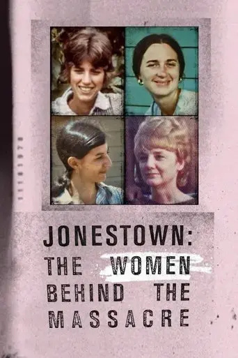 jonestown-the-women-behind-the-massacre-2018