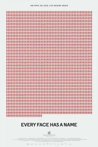every-face-has-a-name-2015