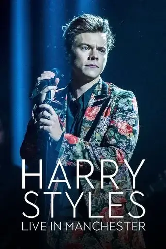 harry-styles-live-in-manchester-2017