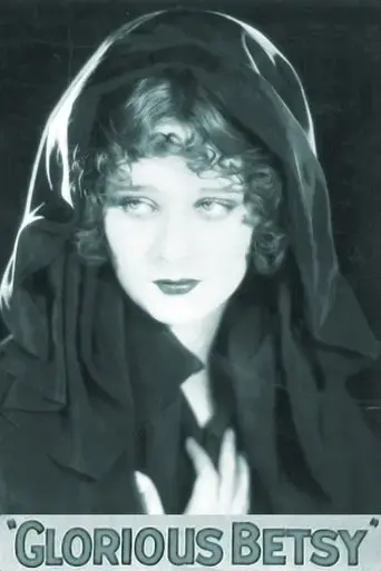 glorious-betsy-1928