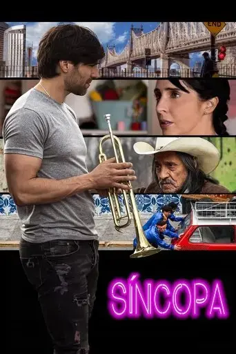 sincopa-2023