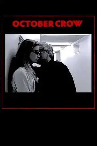 october-crow-2024