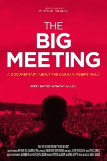 the-big-meeting-2019