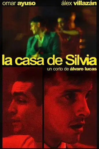 la-casa-de-silvia-2025