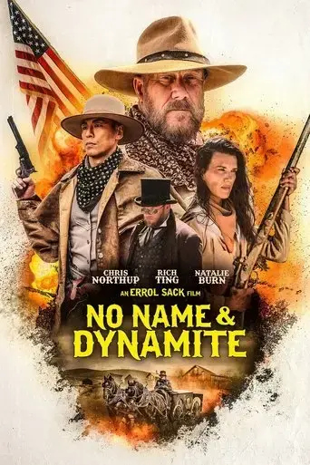 no-name-and-dynamite-davenport-2022