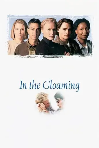 in-the-gloaming-1997