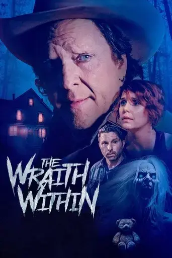 the-wraith-within-2022
