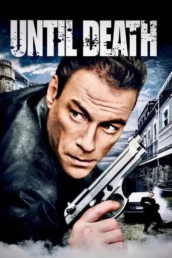 until-death-2007