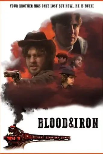 blood-and-iron-2023