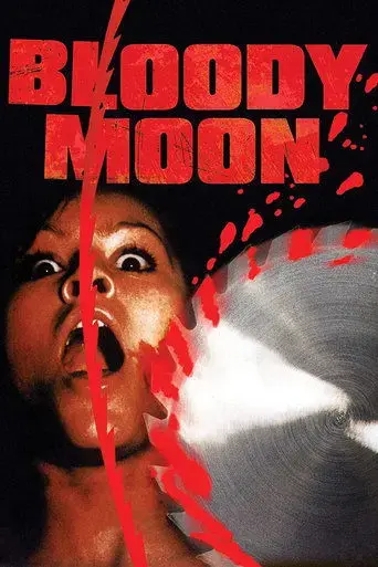 bloody-moon-1981