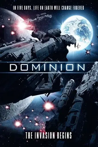 dominion-2015
