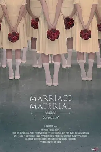 marriage-material-2018