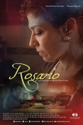 rosario-2016