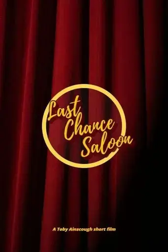 last-chance-saloon-2024