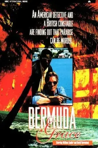 bermuda-grace-1994