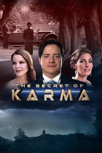 the-secret-of-karma-2020
