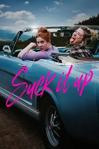 suck-it-up-2017