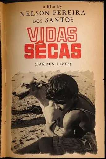 barren-lives-1963