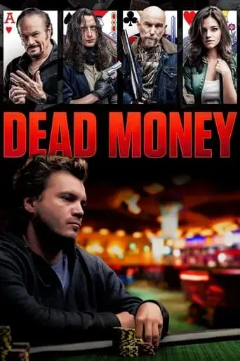 dead-money-2024