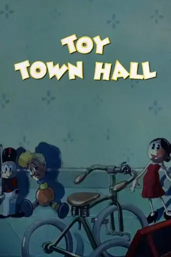 toy-town-hall-1936