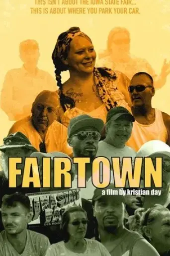 fairtown-2021