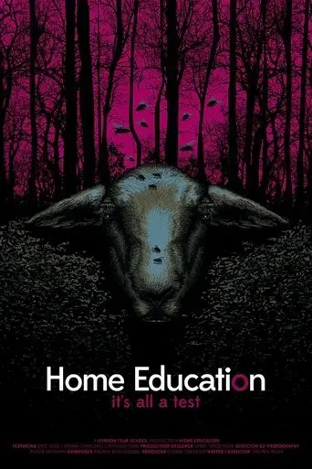 home-education-2016