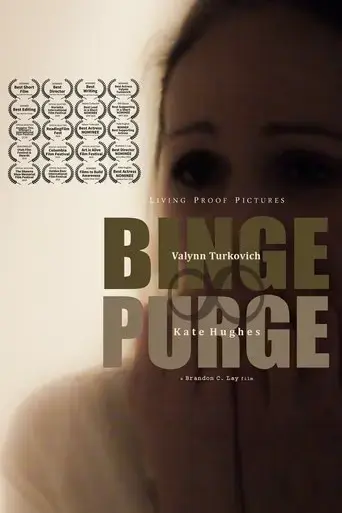 binge-purge-2016