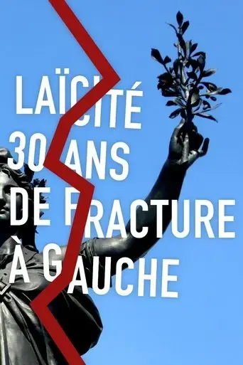 laicite-30-ans-de-fracture-a-gauche-2020