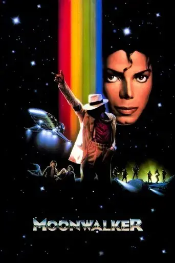 moonwalker-1988