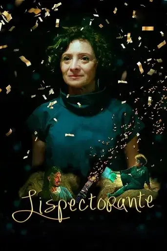 lispectorante-2025