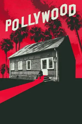 pollywood-2020