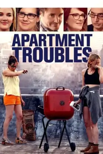 apartment-troubles-2014