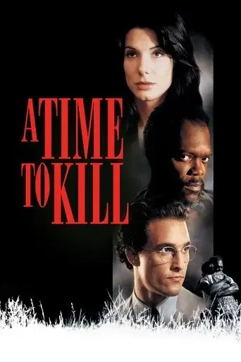a-time-to-kill-1996