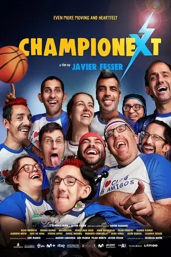 championext-2023