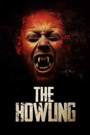 the-howling-2017