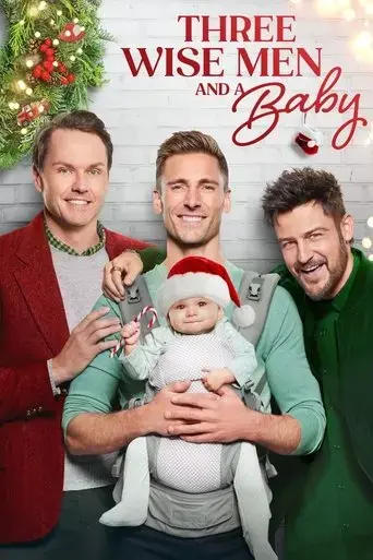 three-wise-men-and-a-baby-2022