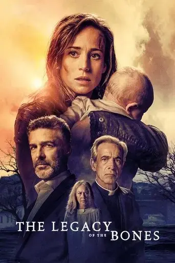 the-legacy-of-the-bones-2019