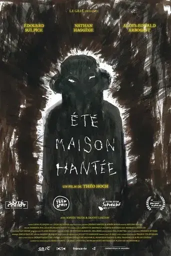 ete-maison-hantee-2021