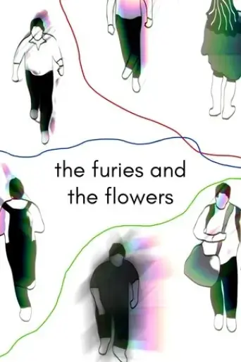 the-furies-and-the-flowers-2025