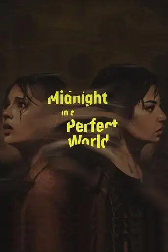 midnight-in-a-perfect-world-2020
