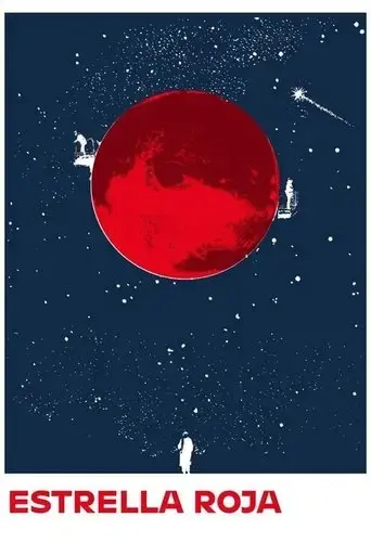 the-protector-vs-red-star-2021