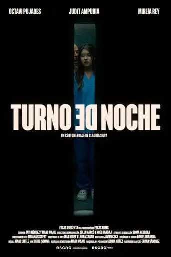 turno-de-noche-2022