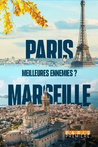paris-marseille-meilleures-ennemies-2023