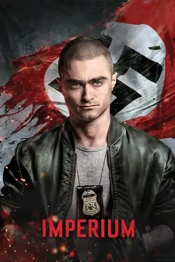 imperium-2016