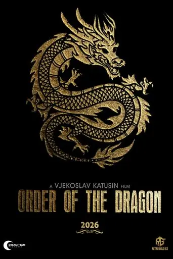 order-of-the-dragon-2026
